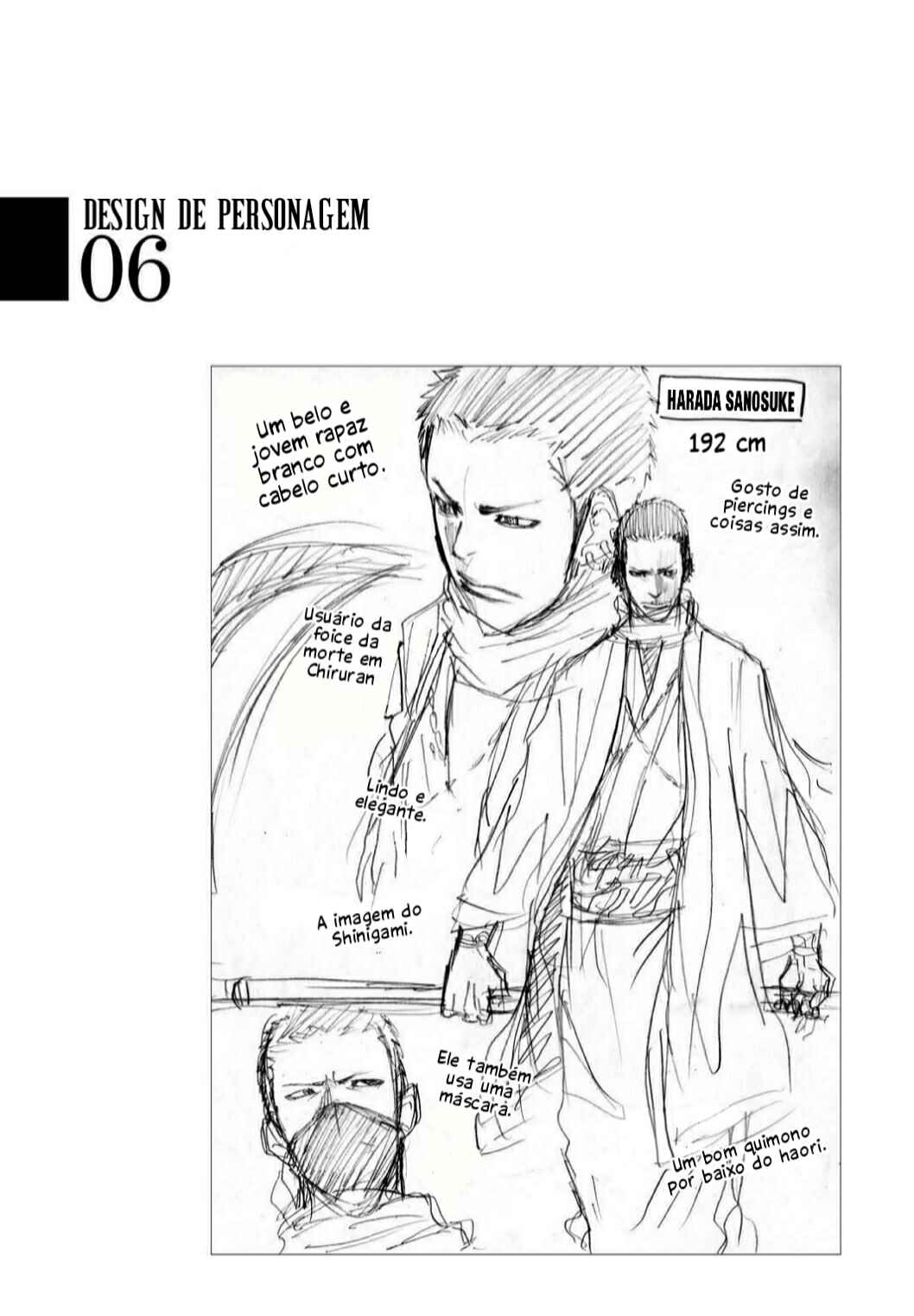 Chapter 29 - Page 35