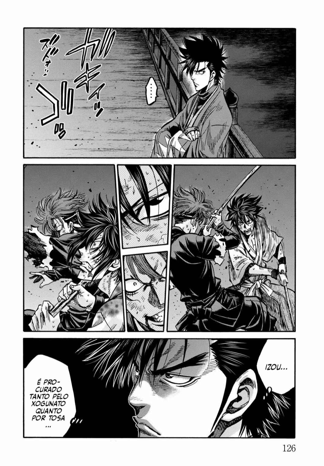 Chapter 29 - Page 7