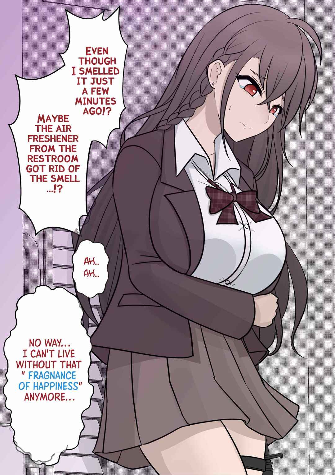Chapter 49 - Page 3