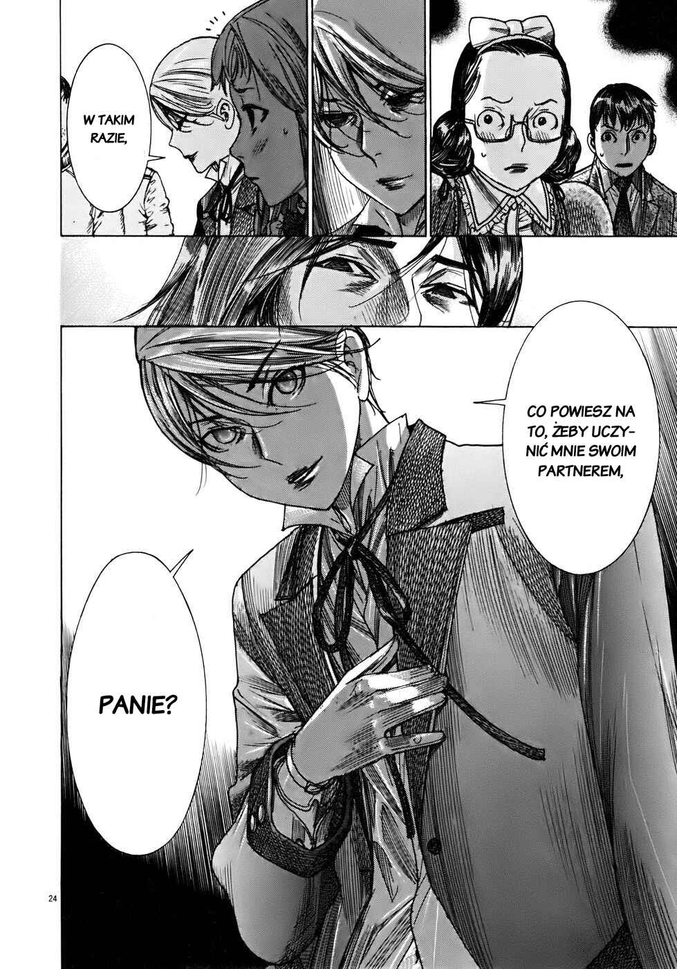 Chapter 47 - Page 23