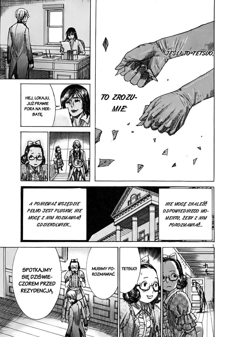 Chapter 47 - Page 4
