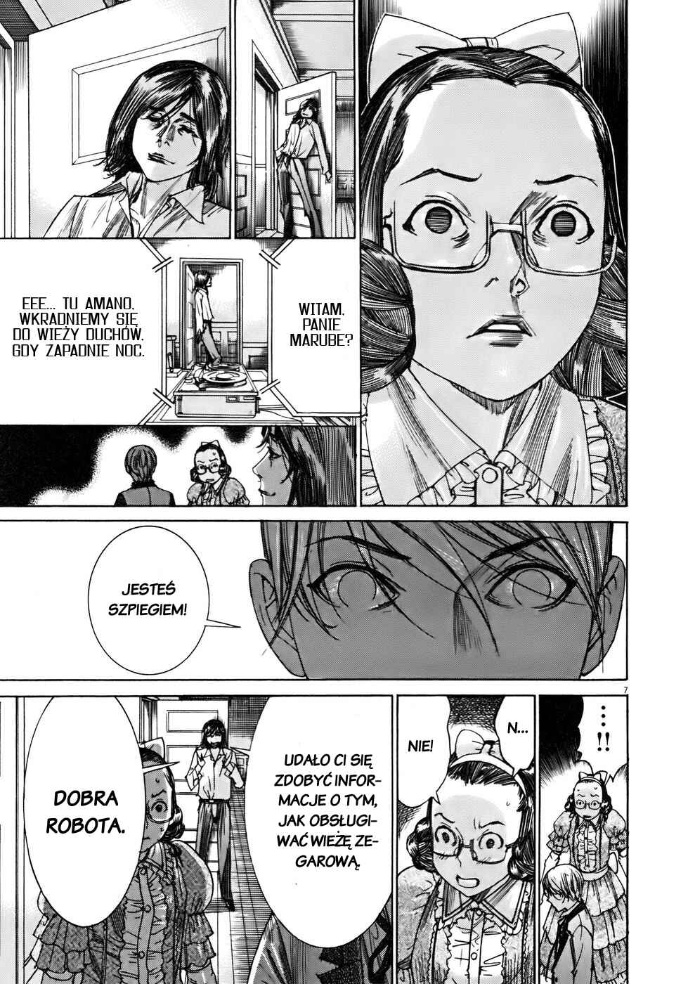Chapter 47 - Page 6