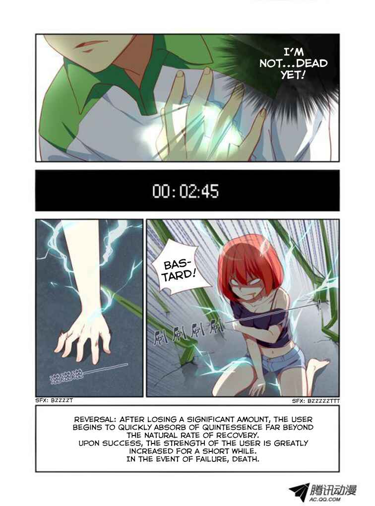 Chapter 25 - Page 4