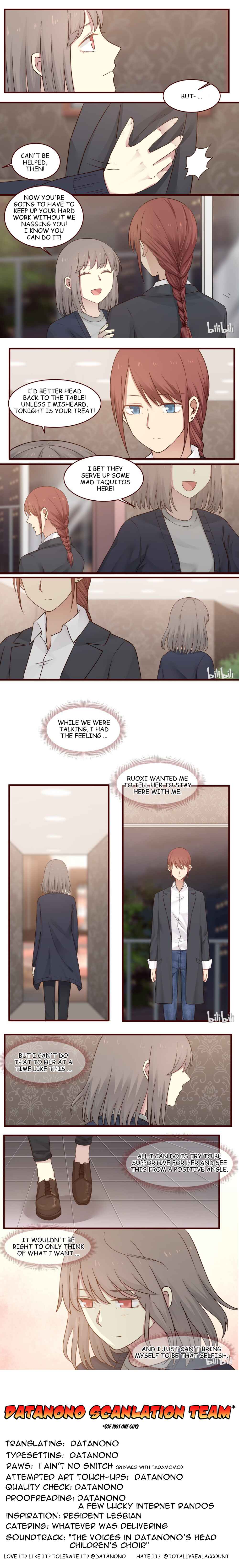 Chapter 483 - Page 2