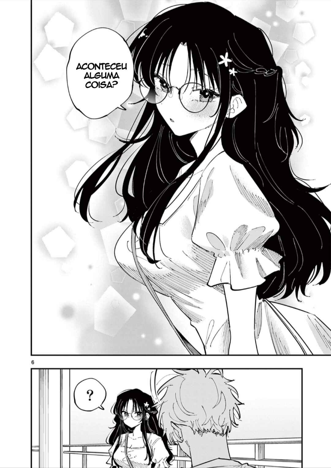 Chapter 65 - Page 6