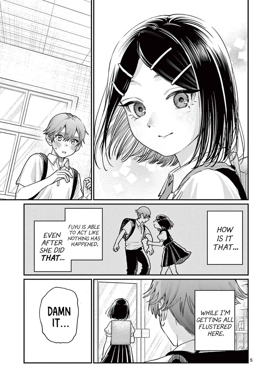 Chapter 29 - Page 5