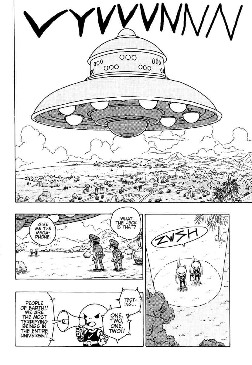 Chapter ? - Page 12