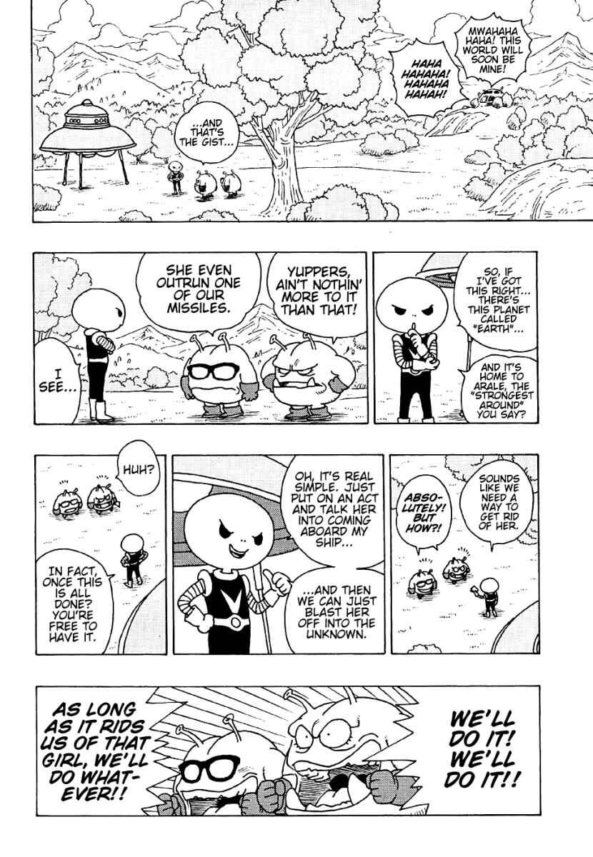 Chapter ? - Page 6