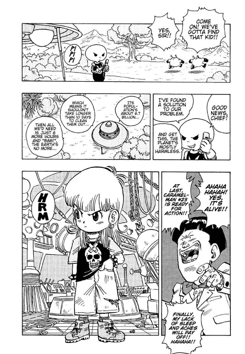 Chapter ? - Page 7
