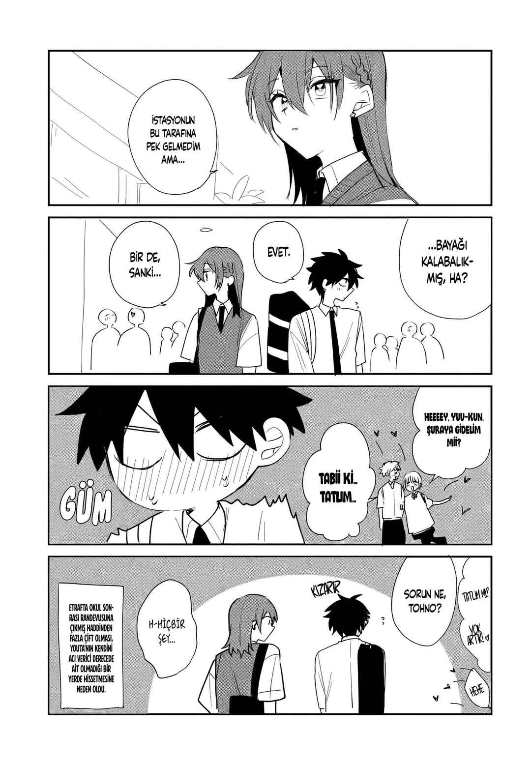Chapter 21.5 - Page 2