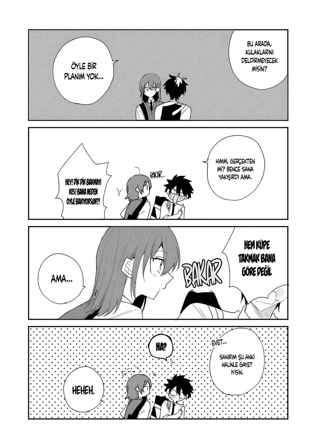 Chapter 21.5 - Page 4