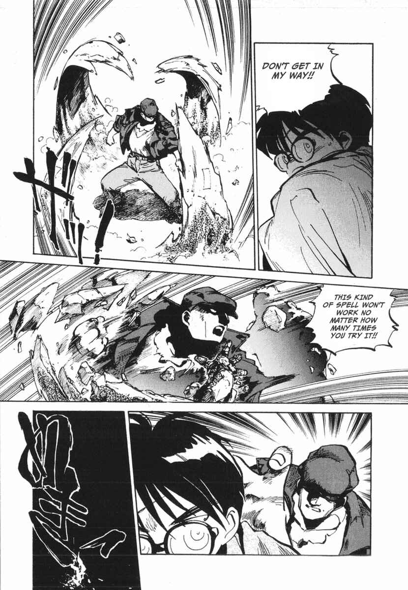 Chapter 13 - Page 19