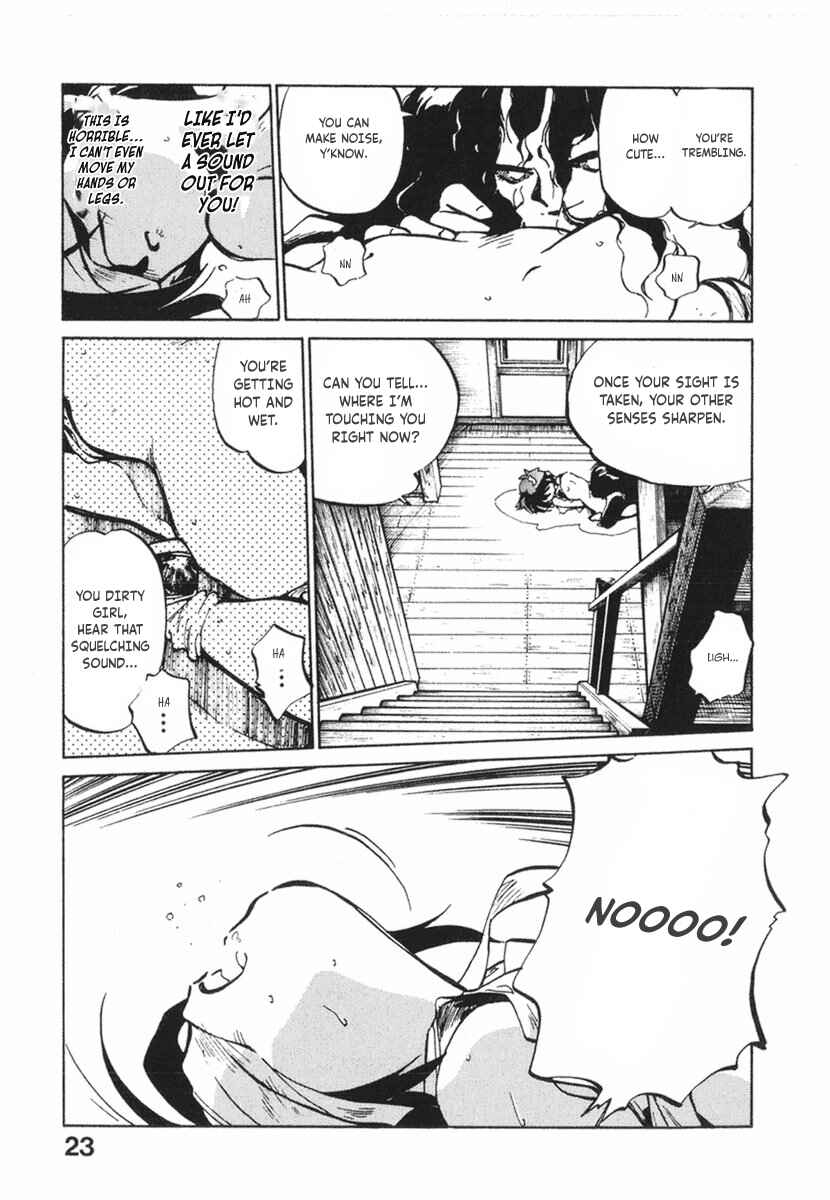 Chapter 13 - Page 25