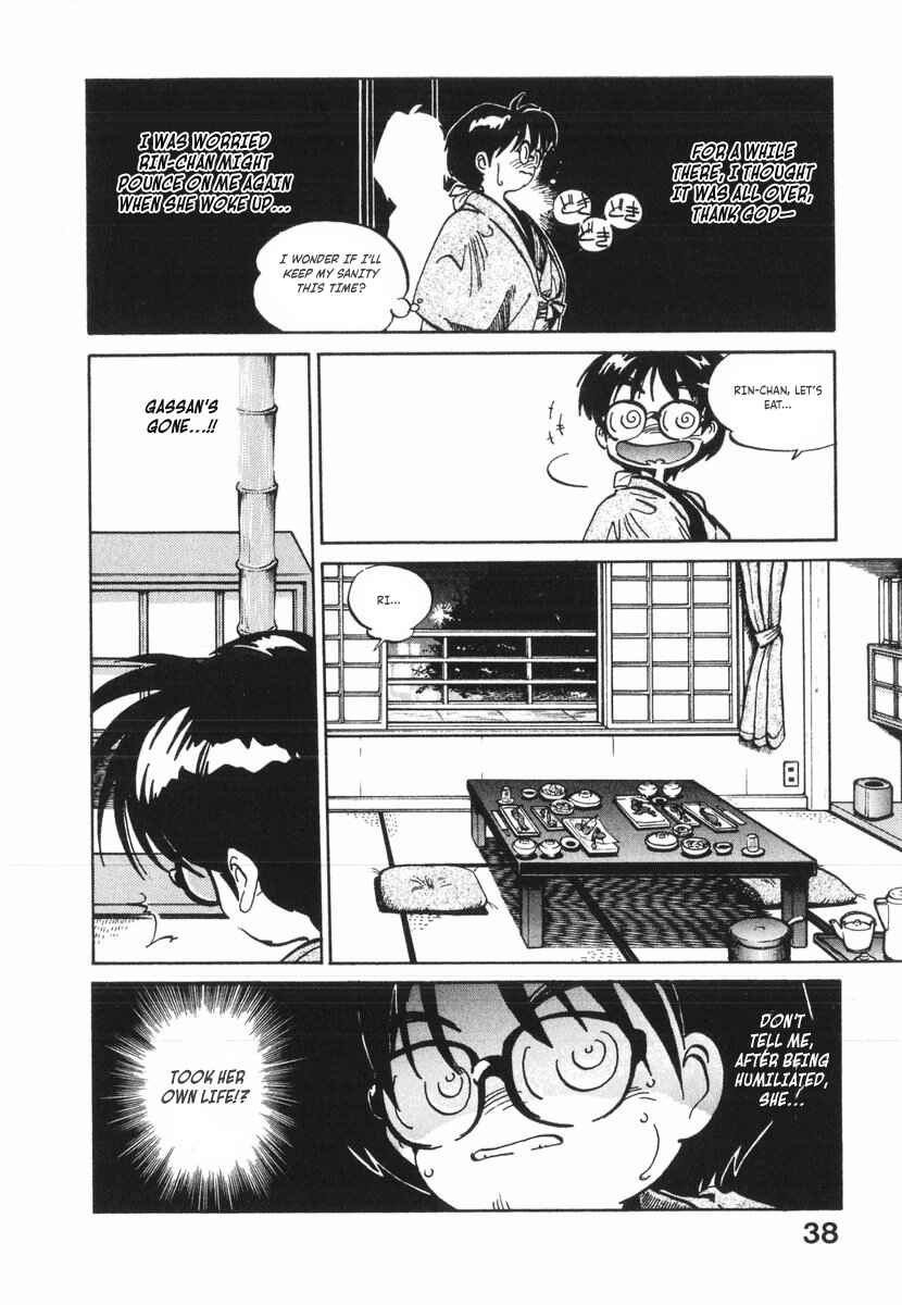 Chapter 13 - Page 40