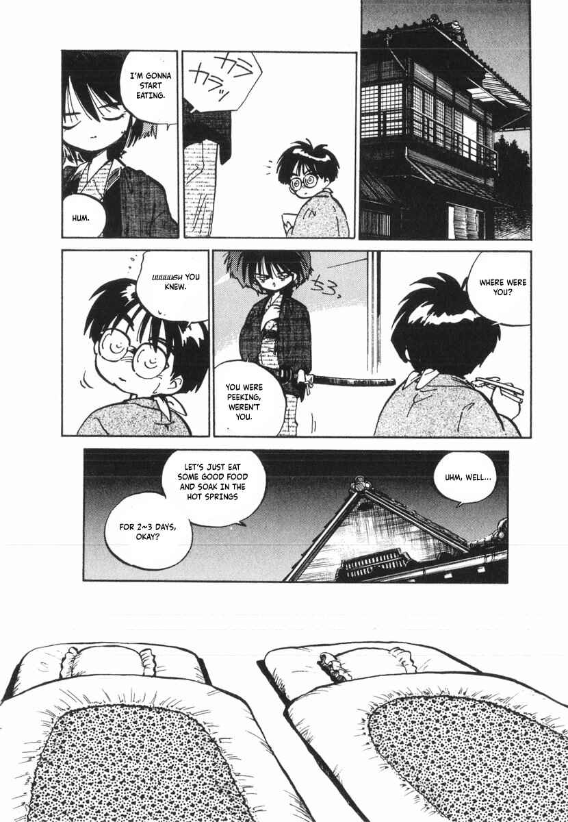 Chapter 13 - Page 44