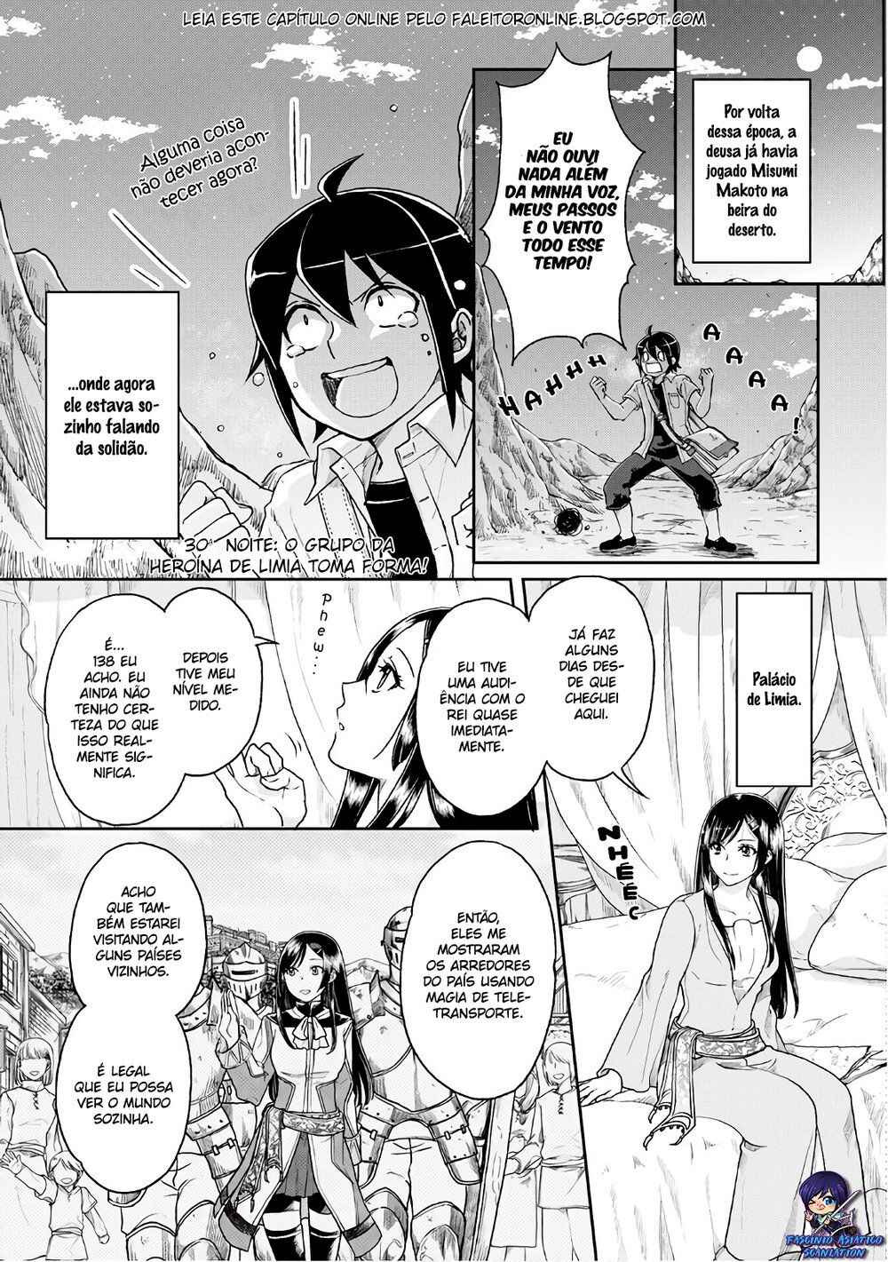 Chapter 30 - Page 2