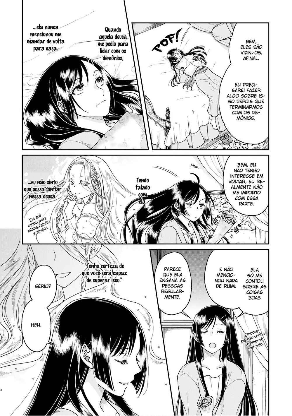 Chapter 30 - Page 4