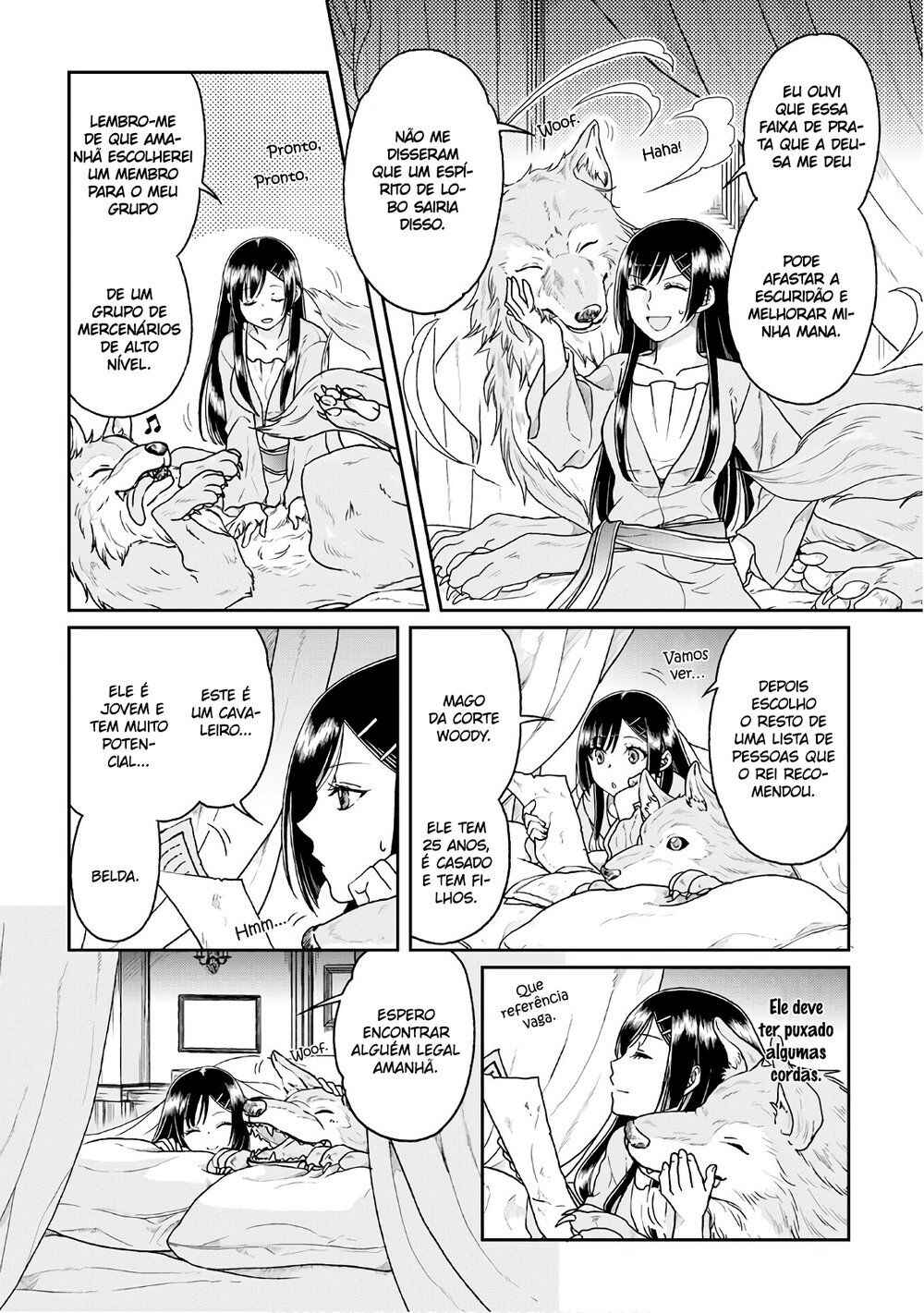 Chapter 30 - Page 6