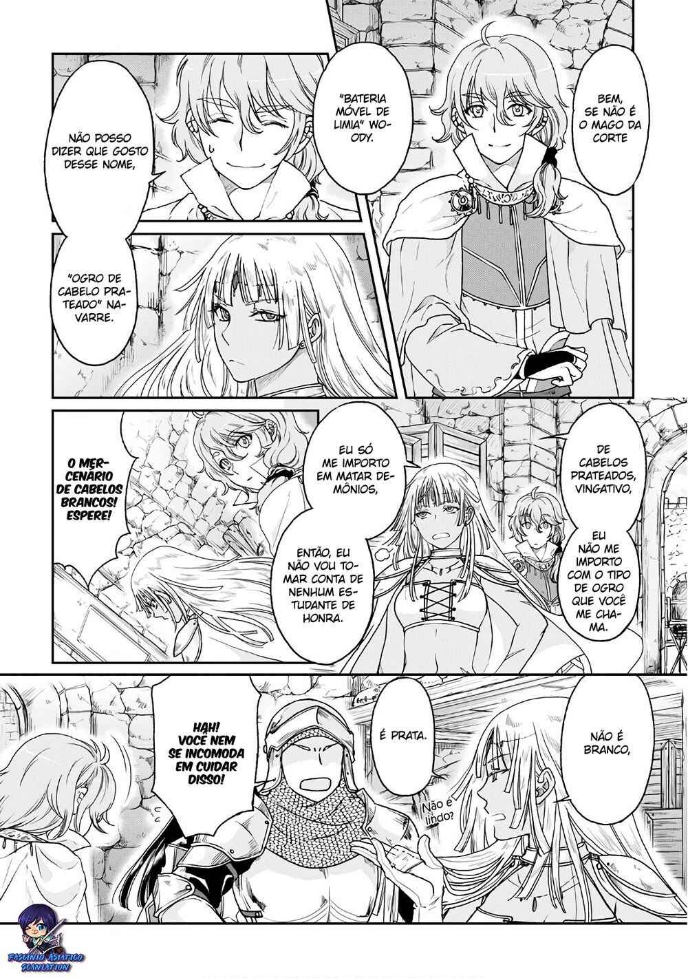 Chapter 30 - Page 8