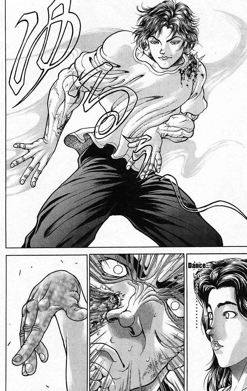 Chapter 135 - Page 4