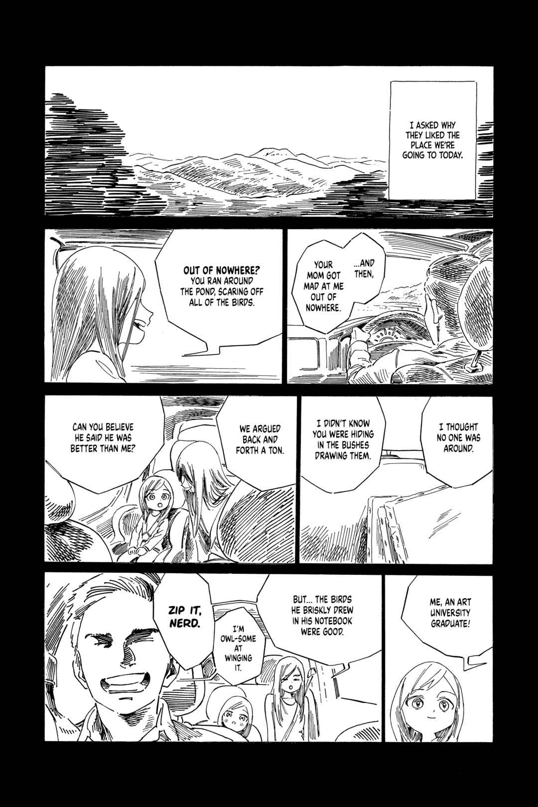 Chapter 65 - Page 1