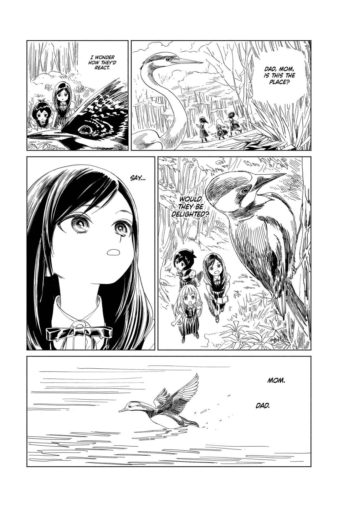 Chapter 65 - Page 24