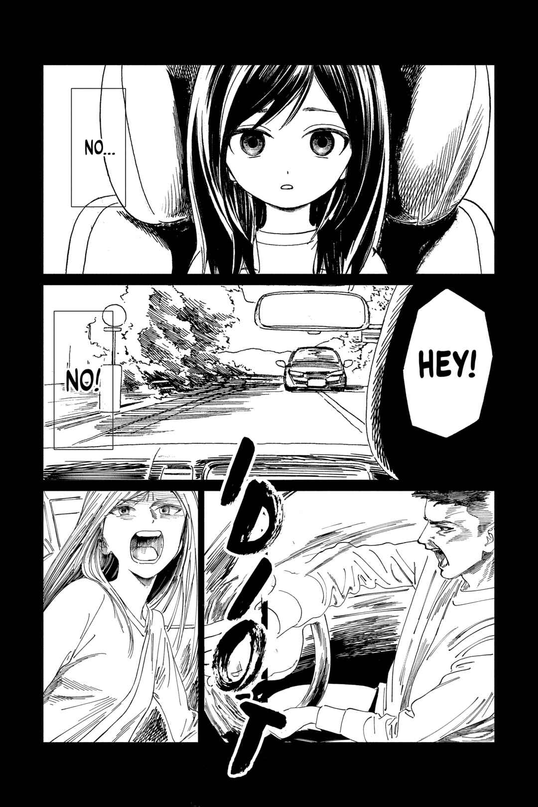 Chapter 65 - Page 3