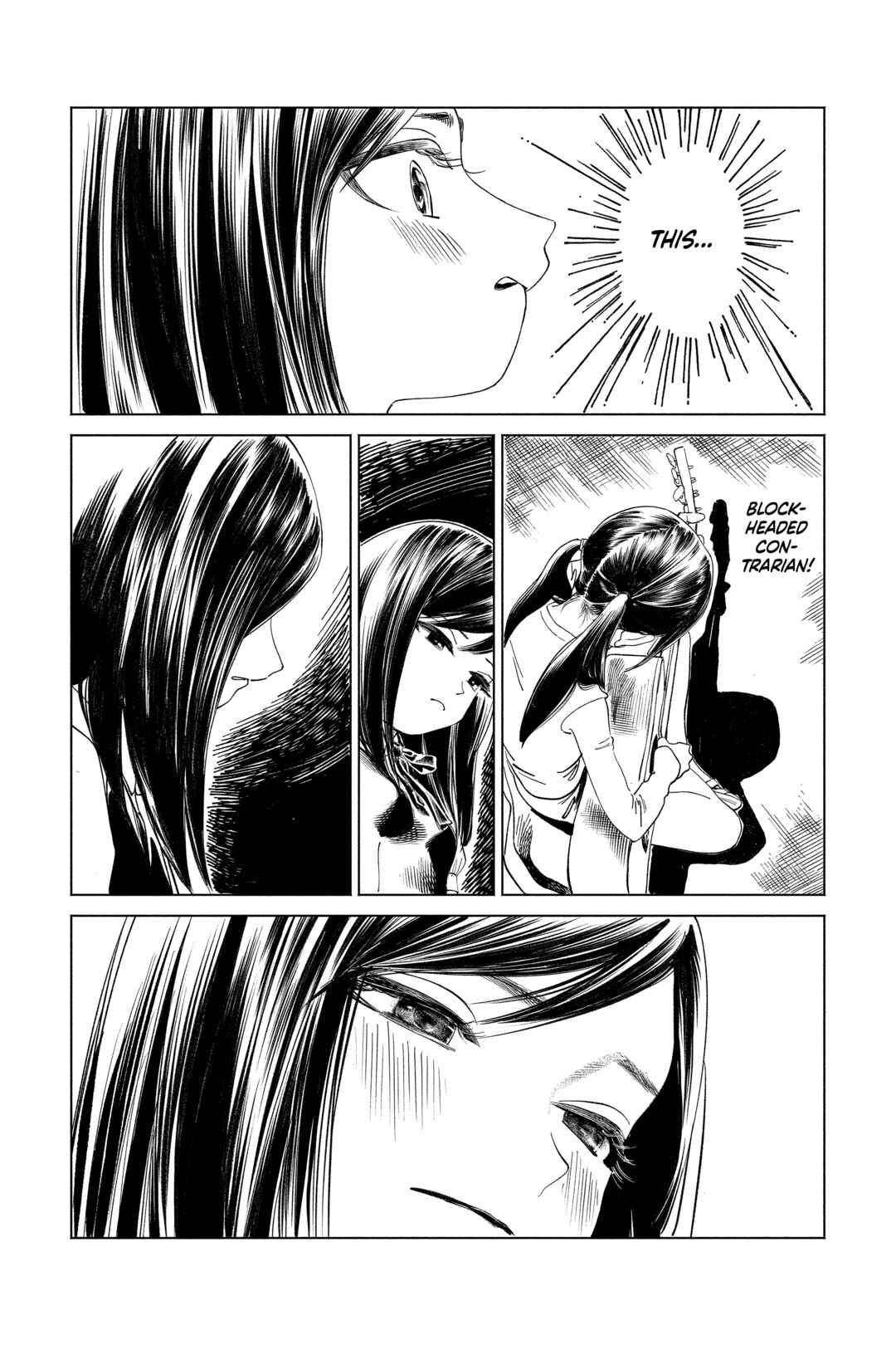 Chapter 65 - Page 37