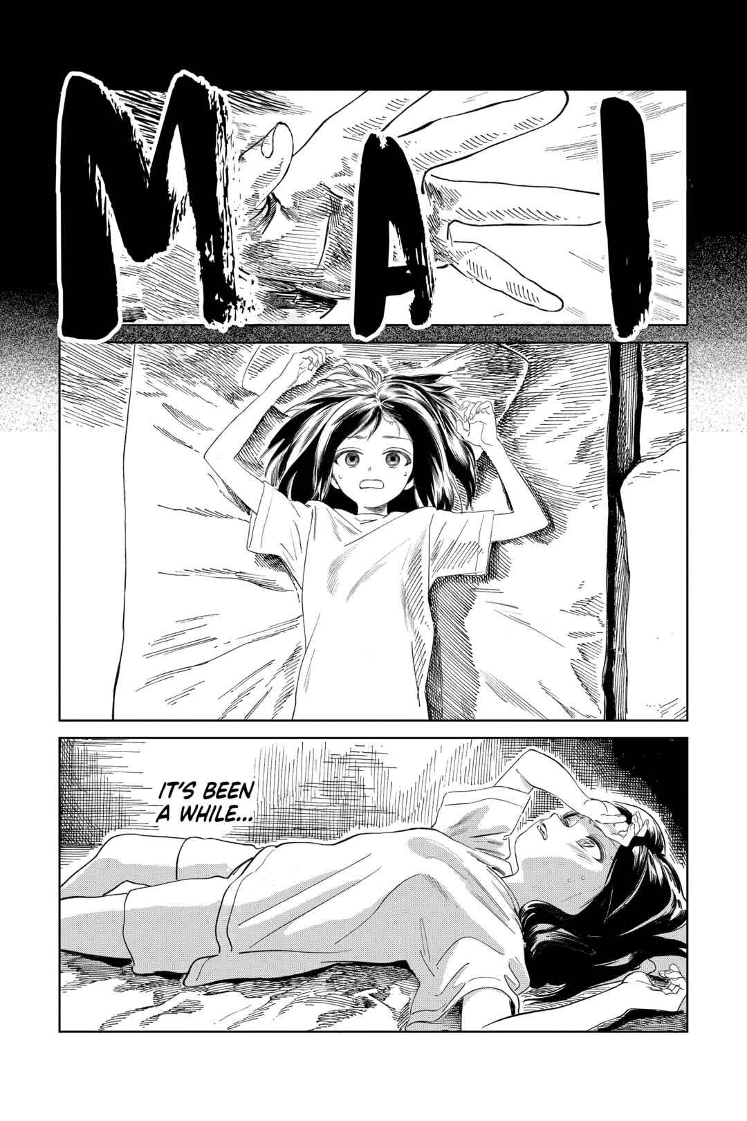 Chapter 65 - Page 4
