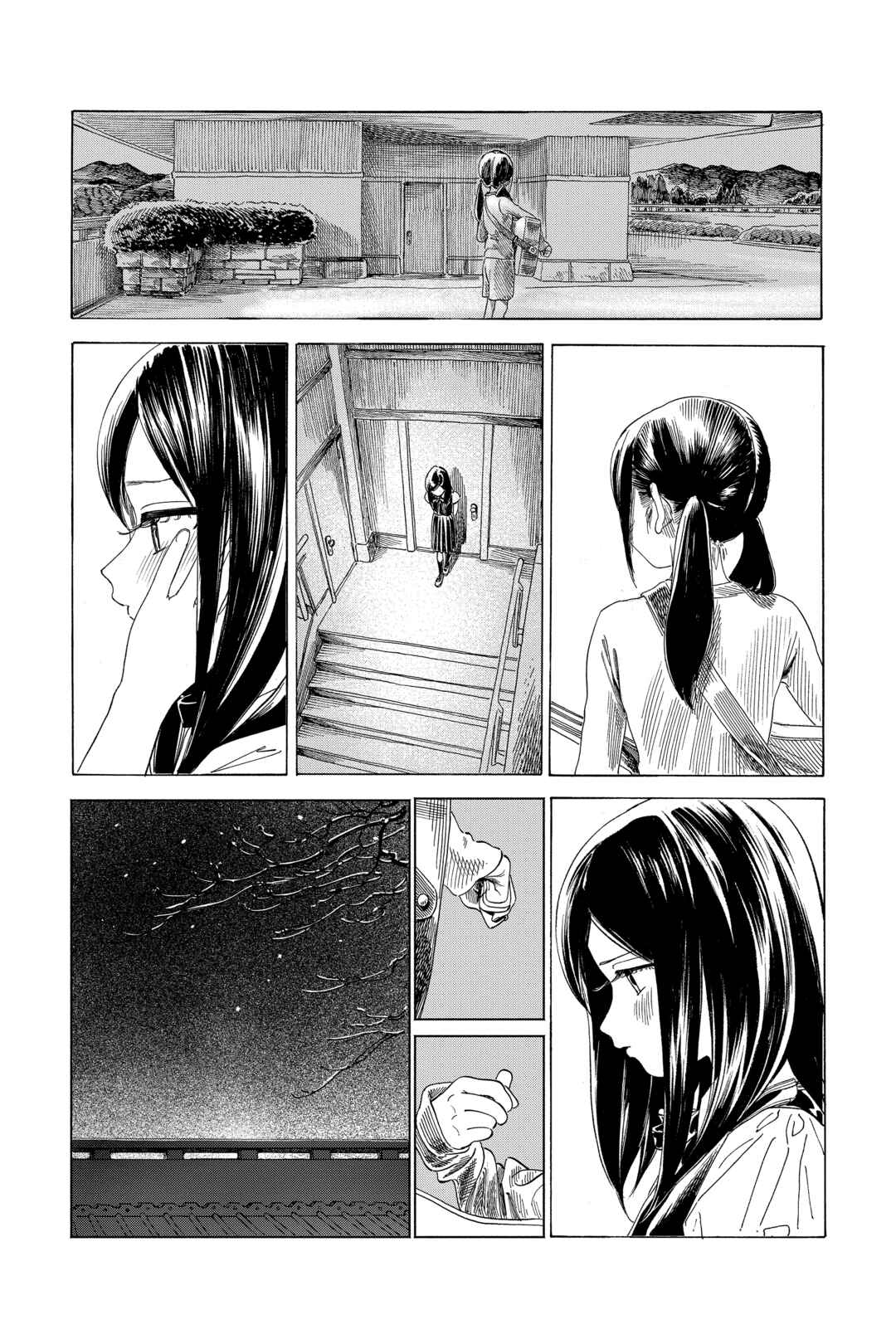 Chapter 65 - Page 41