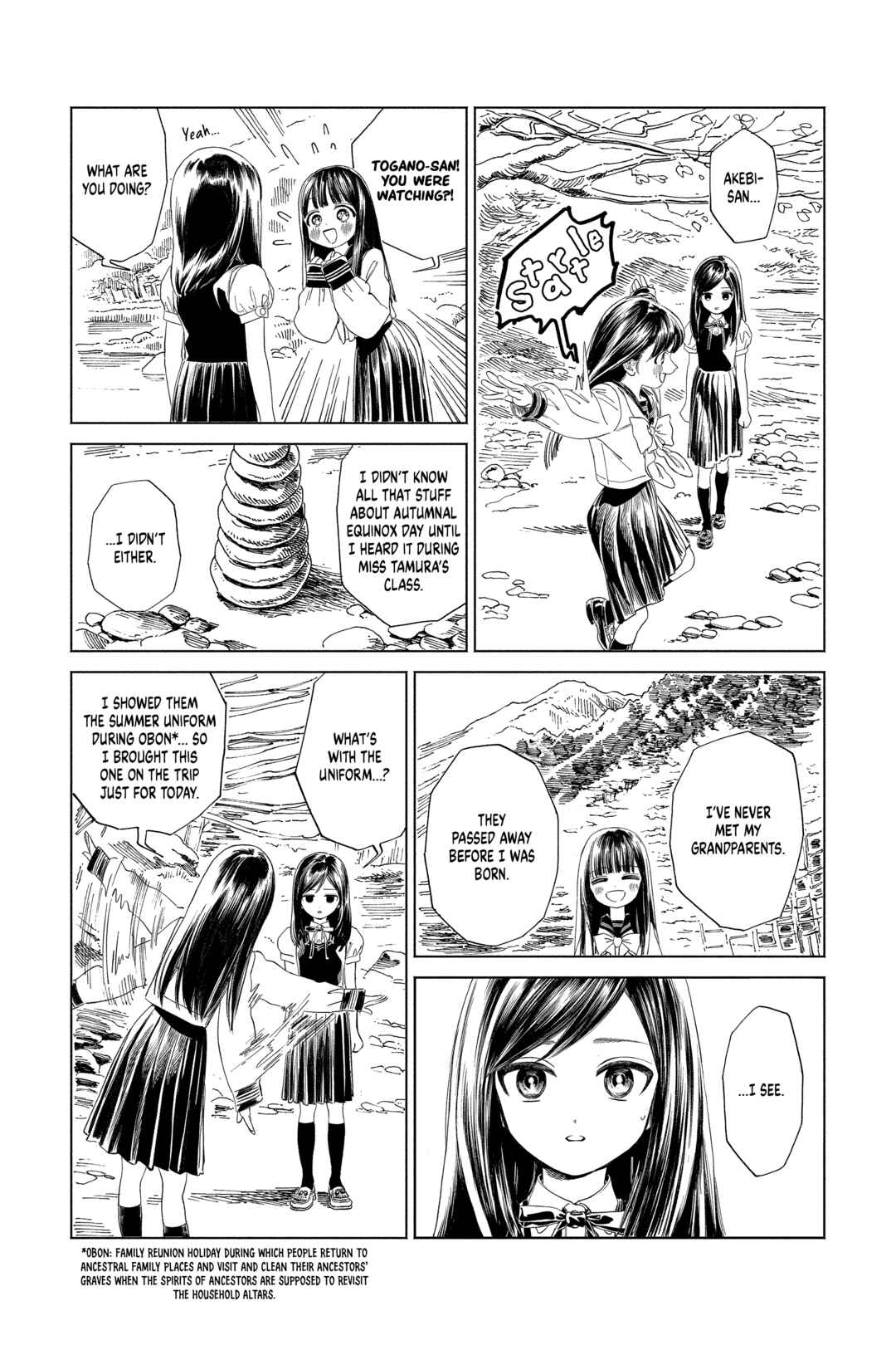 Chapter 65 - Page 44