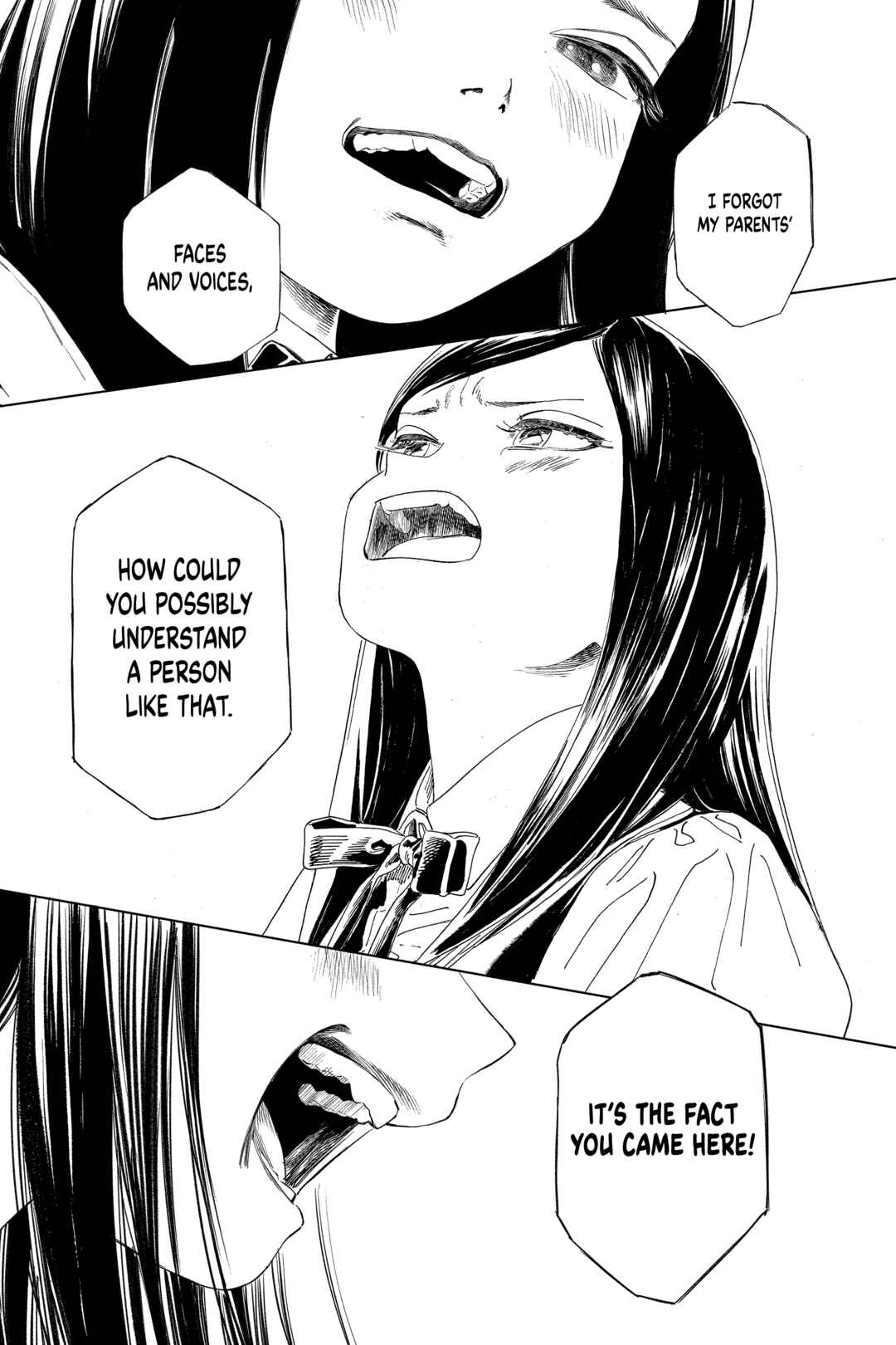 Chapter 65 - Page 51