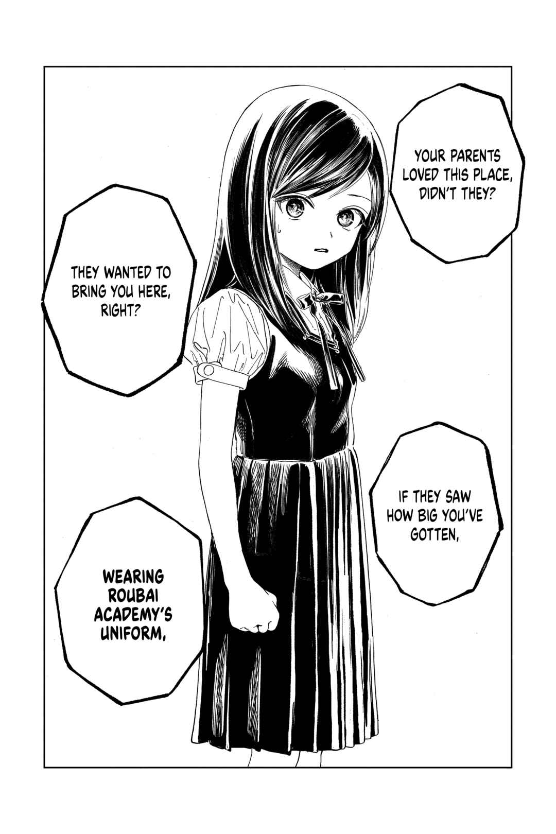 Chapter 65 - Page 54