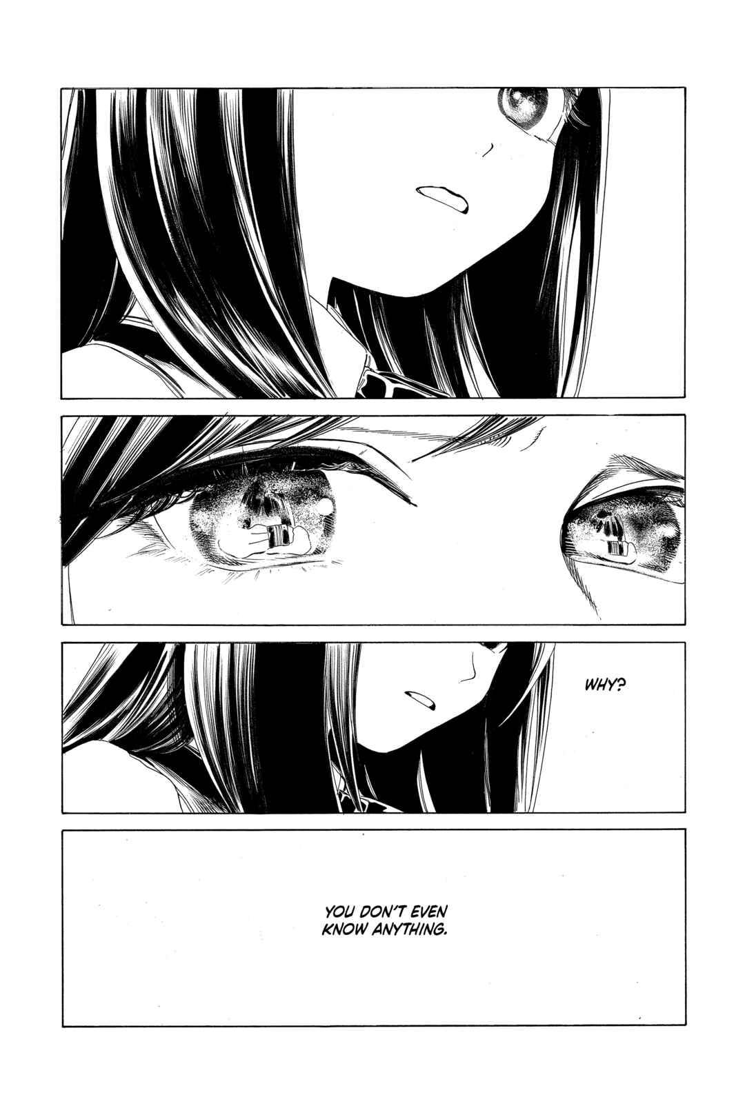 Chapter 65 - Page 56