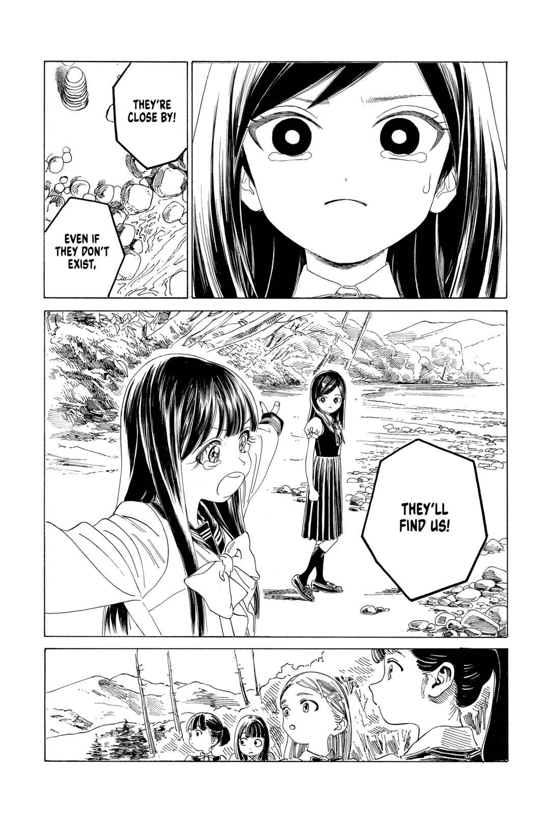 Chapter 65 - Page 59