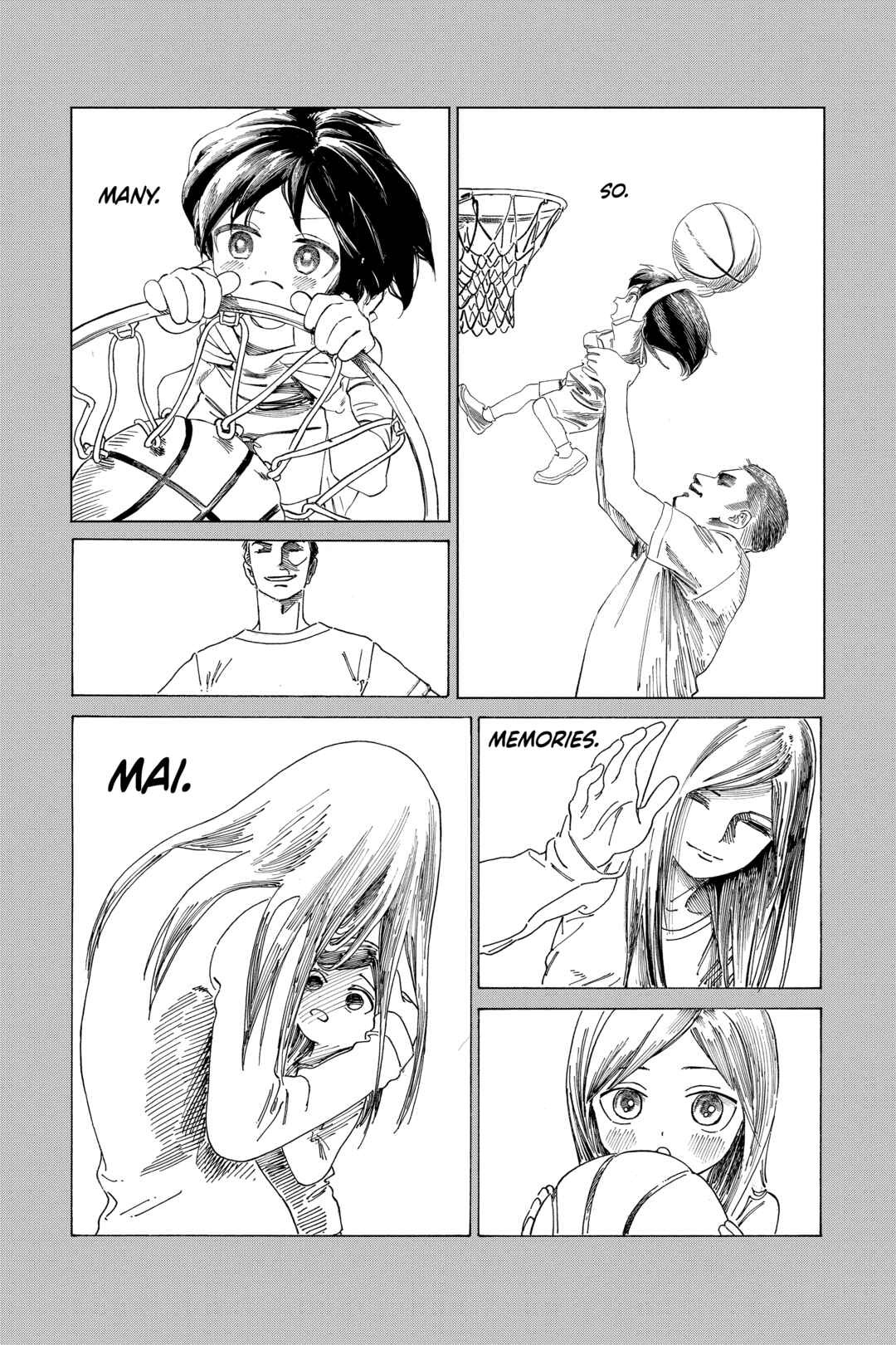 Chapter 65 - Page 6