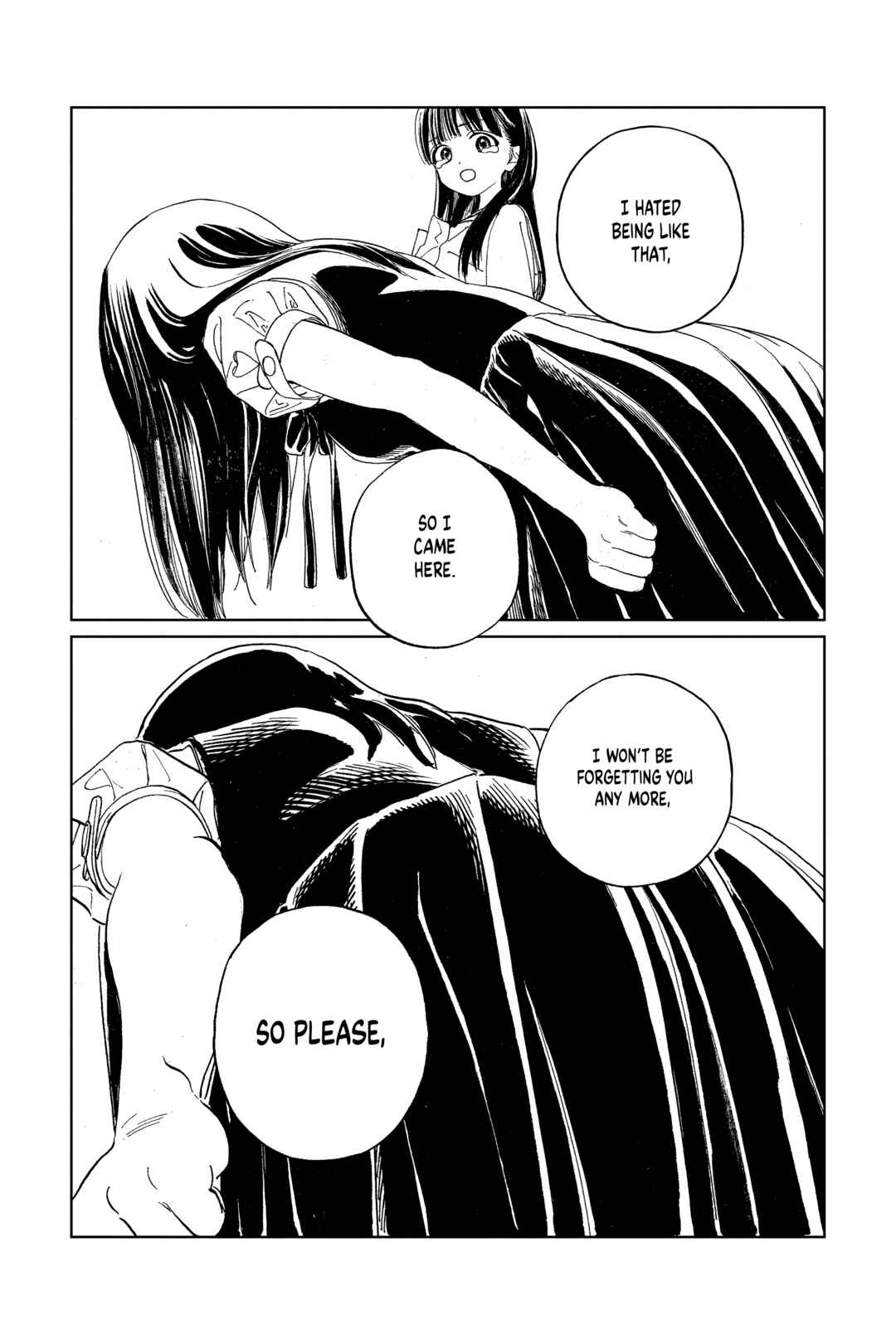 Chapter 65 - Page 68