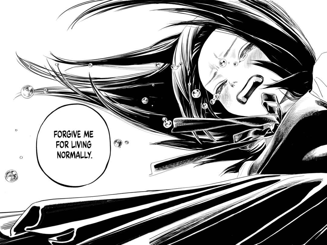 Chapter 65 - Page 69