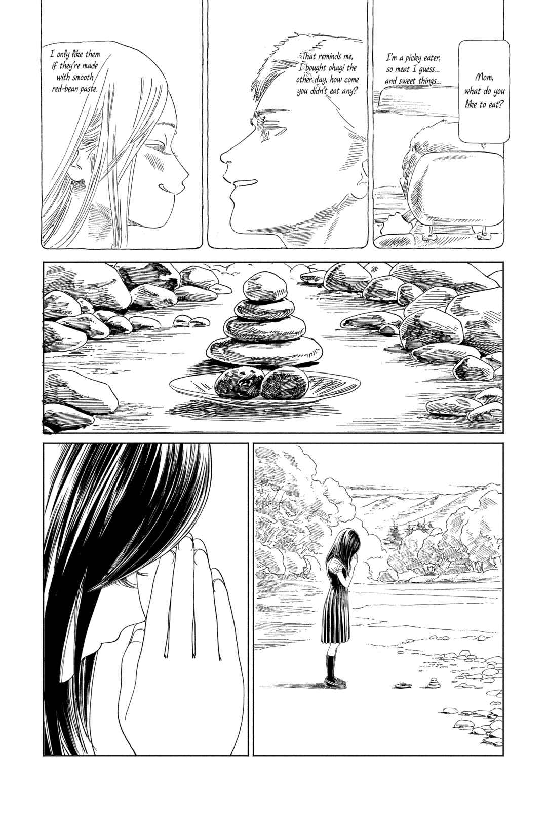 Chapter 65 - Page 73