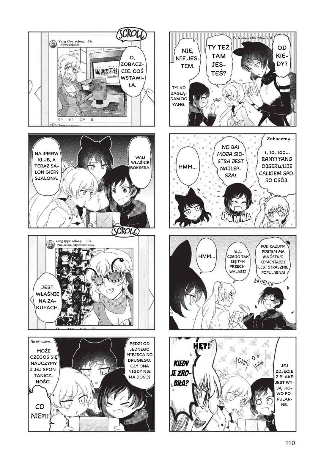 Chapter 70 - Page 2