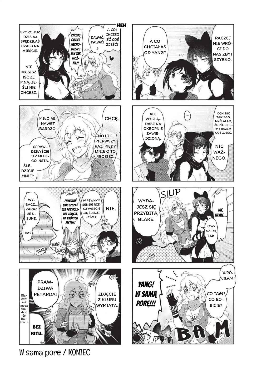 Chapter 70 - Page 3