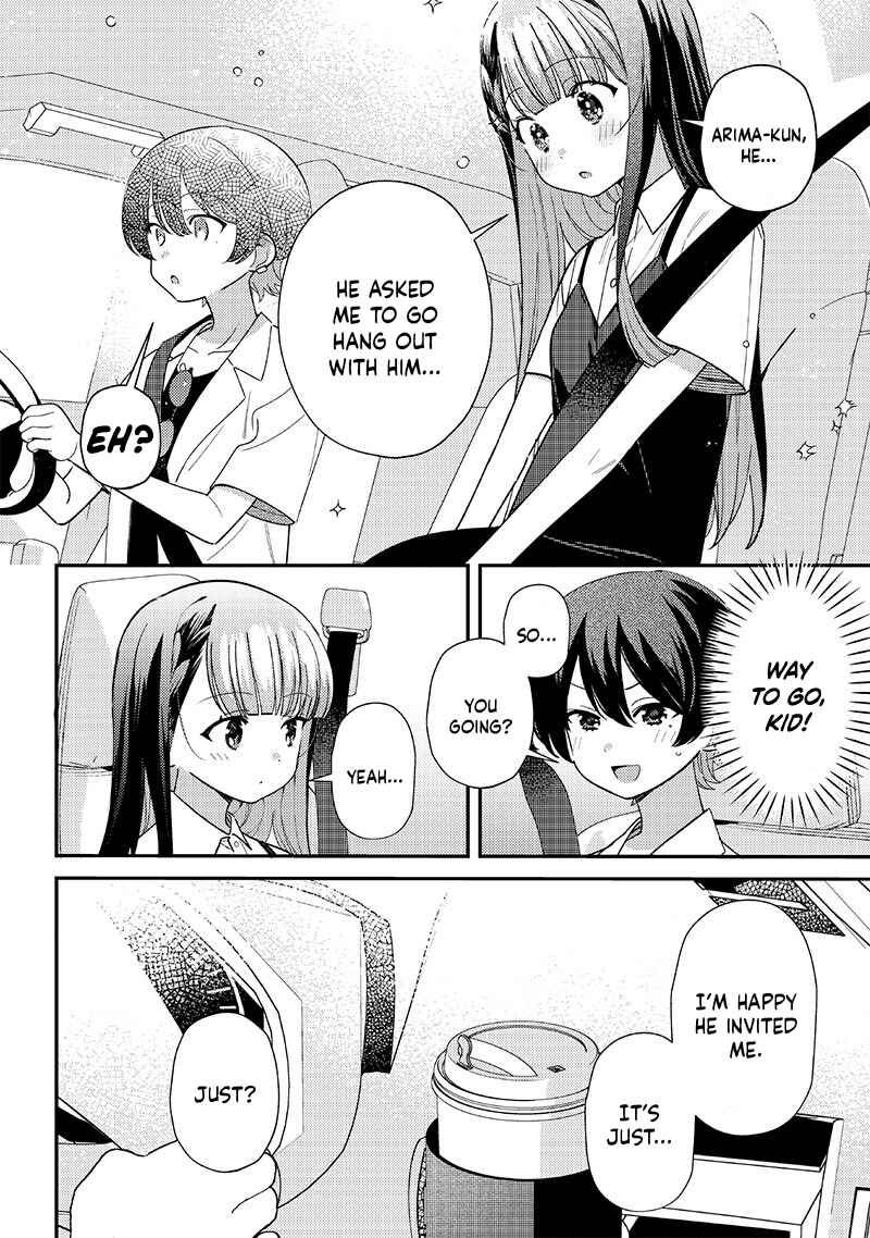 Chapter 33.3 - Page 2