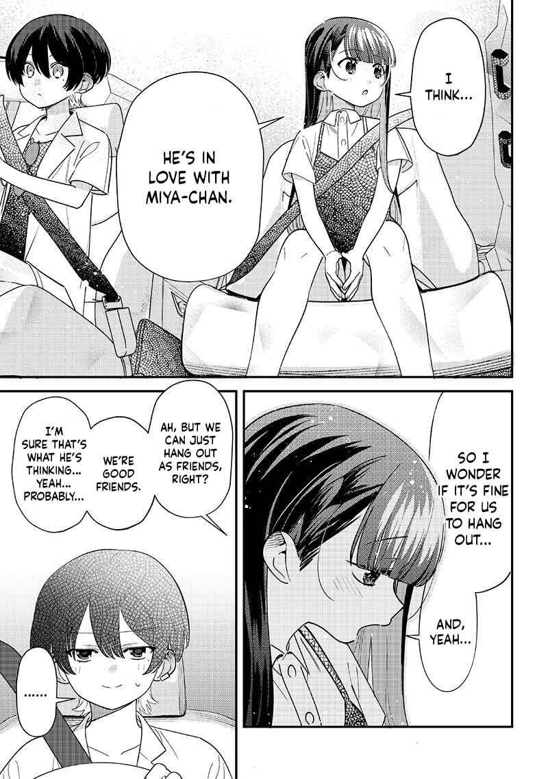 Chapter 33.3 - Page 3