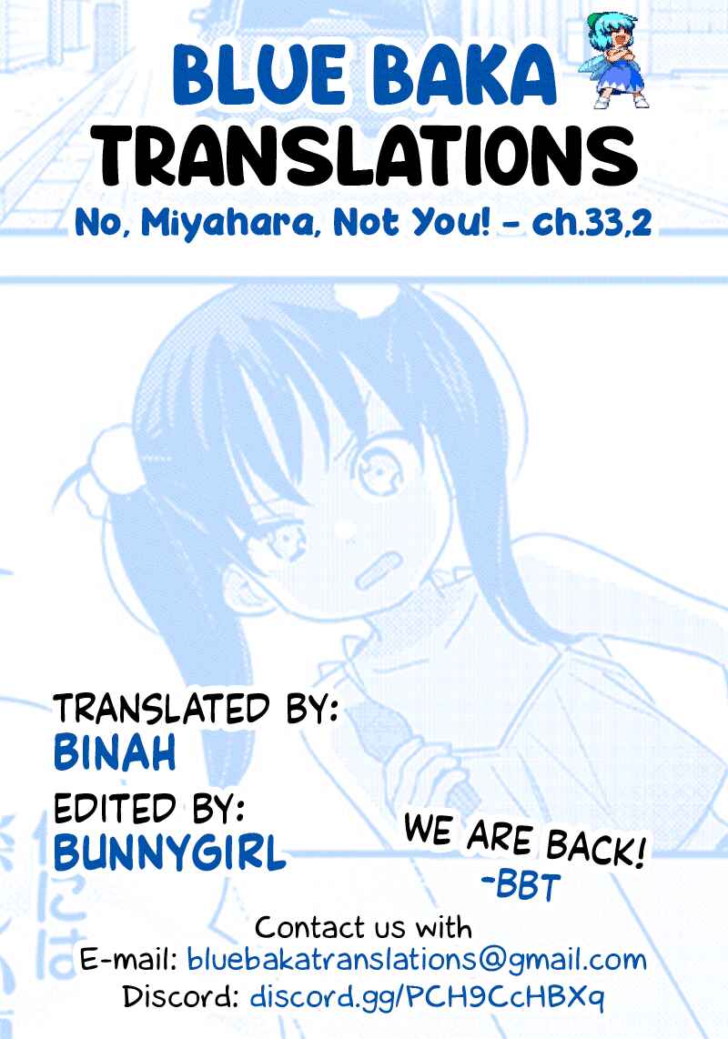 Chapter 33.3 - Page 5