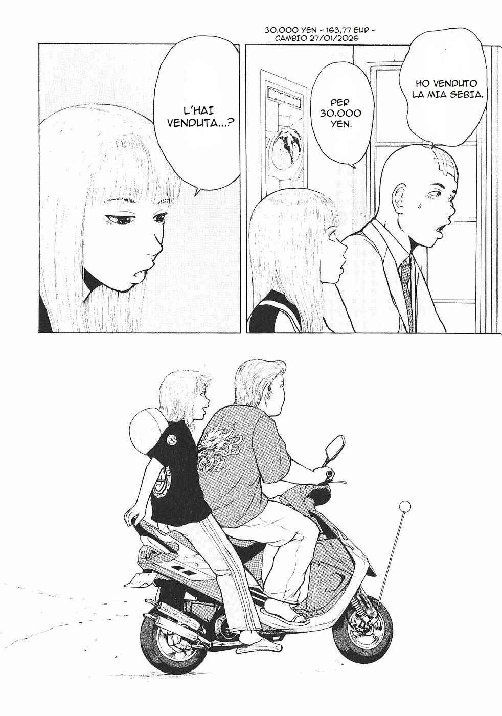 Chapter 101 - Page 6