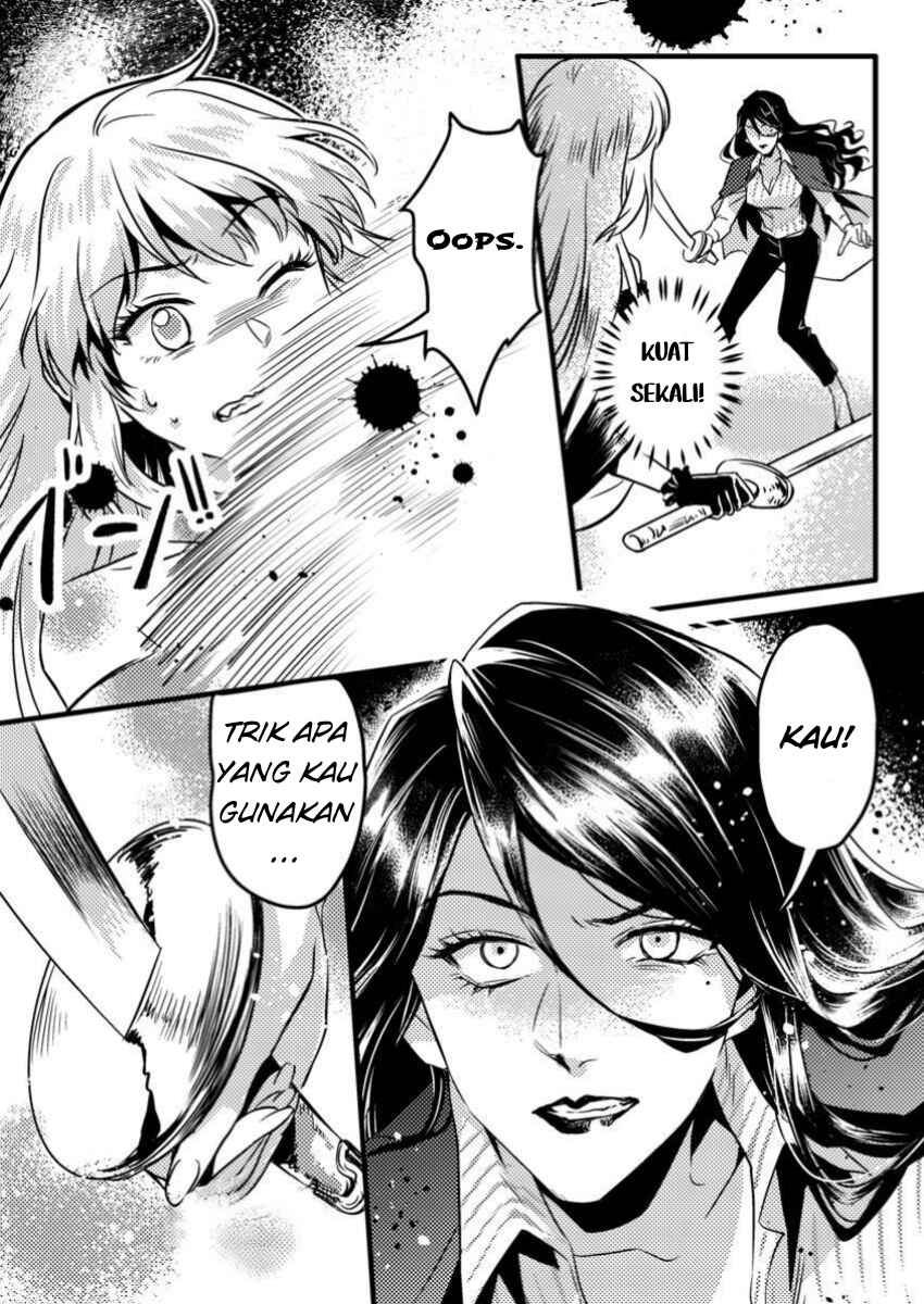 Chapter 5.1 - Page 10