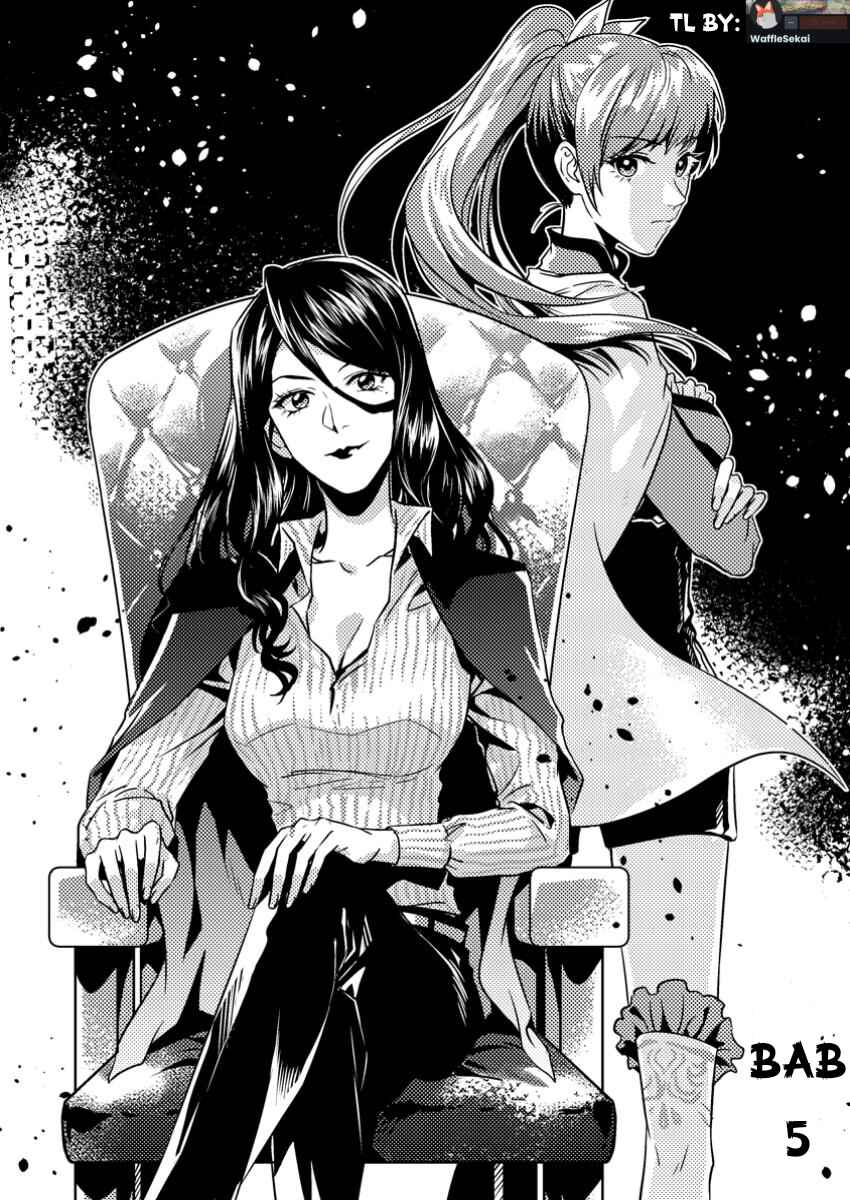 Chapter 5.1 - Page 2