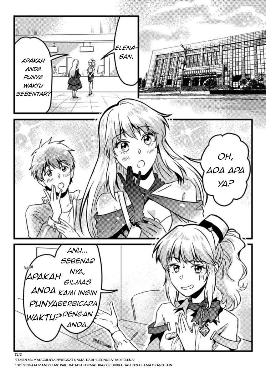 Chapter 5.1 - Page 3