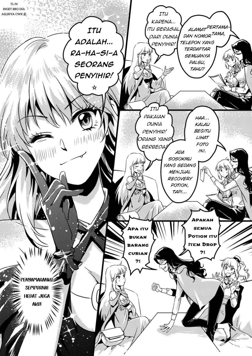 Chapter 5.1 - Page 6