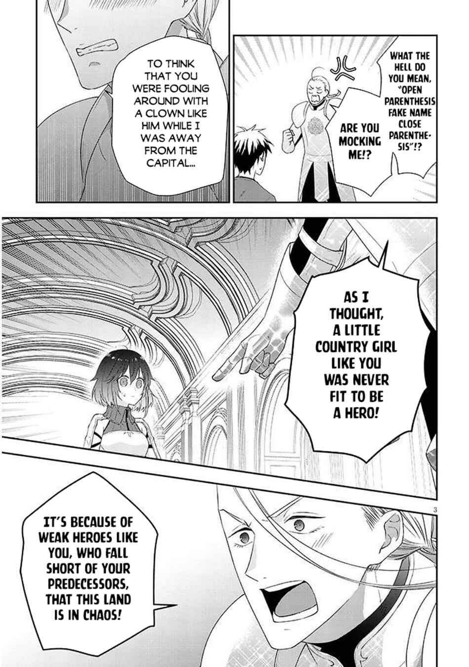 Chapter 83 - Page 4